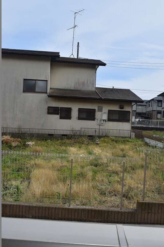 ベルソス高倉Ｂ その他32