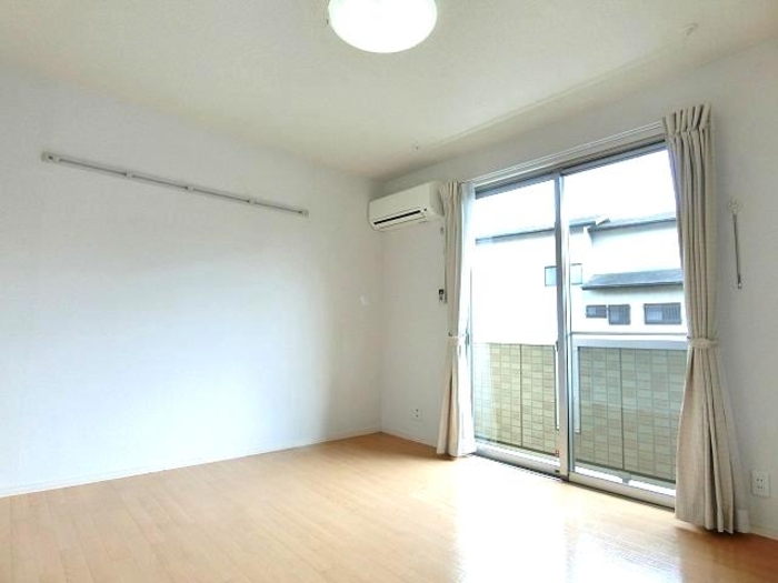 ベルソス高倉Ｂ その他33