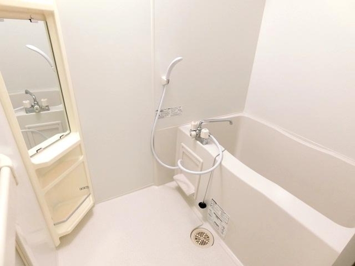 ベルソス高倉Ｂ その他35