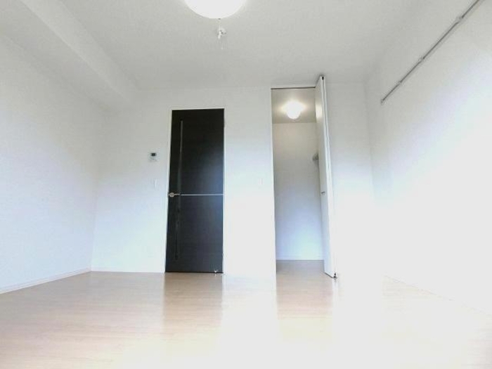 ベルソス高倉Ｂ その他36