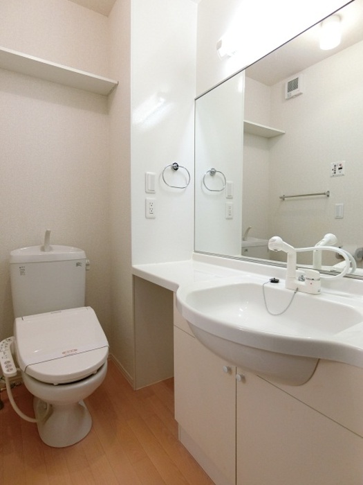 ベルソス高倉Ｂ その他37