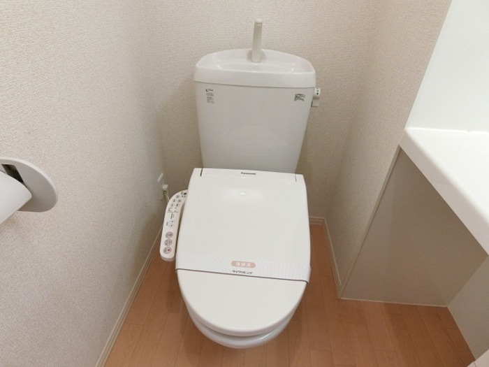 ベルソス高倉Ｂ その他38