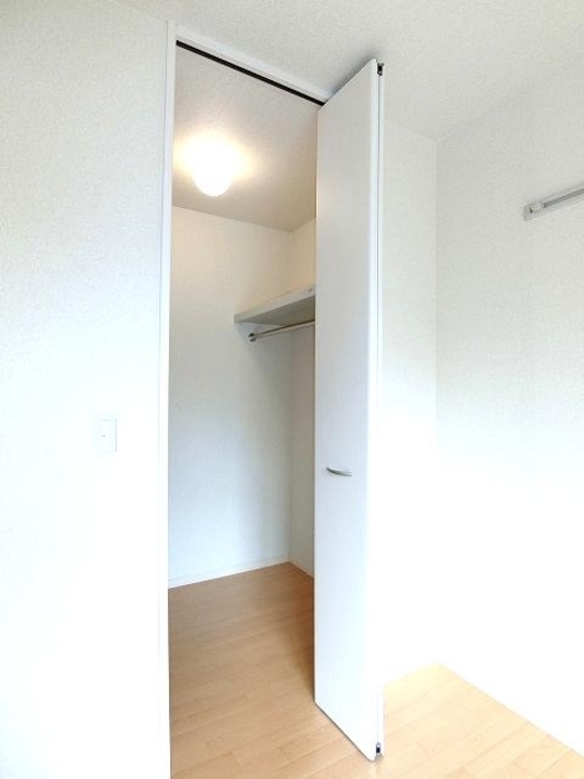 ベルソス高倉Ｂ その他39