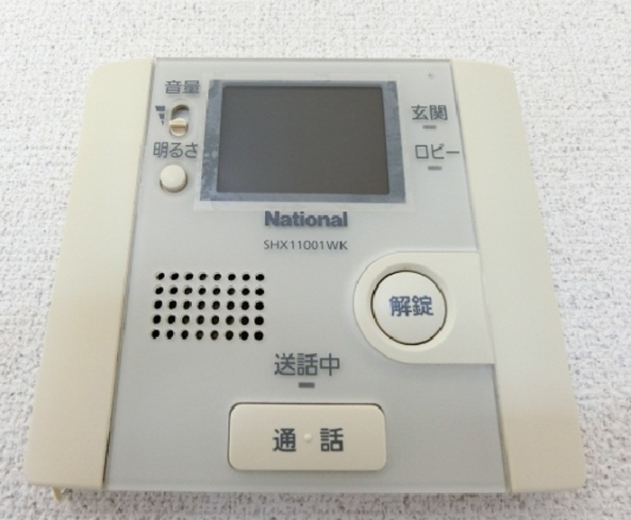 ベルソス高倉Ｂ その他40