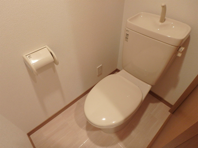 エクレール辻堂Ⅰ その他2