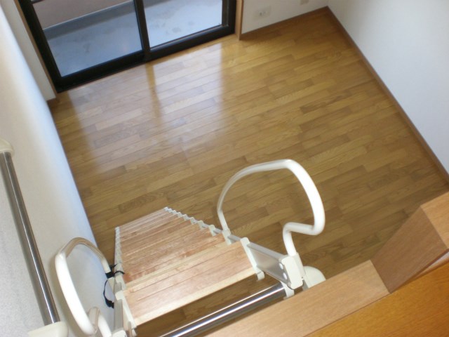 エクレール辻堂Ⅰ その他9