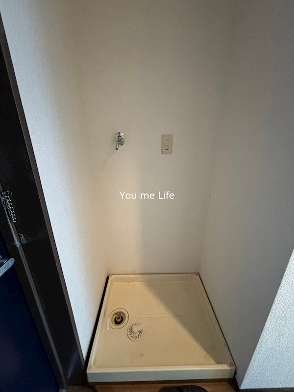 シャルムアマノ その他1