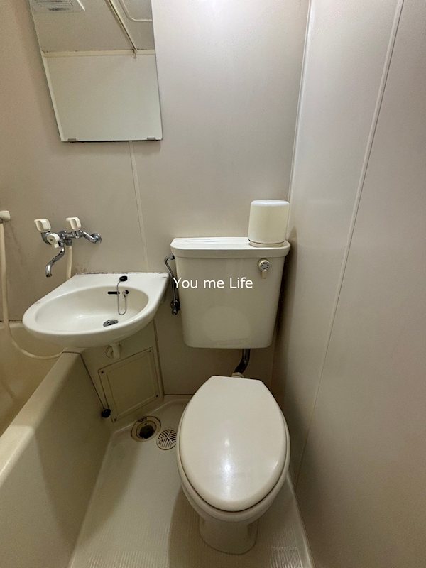 シャルムアマノ その他2