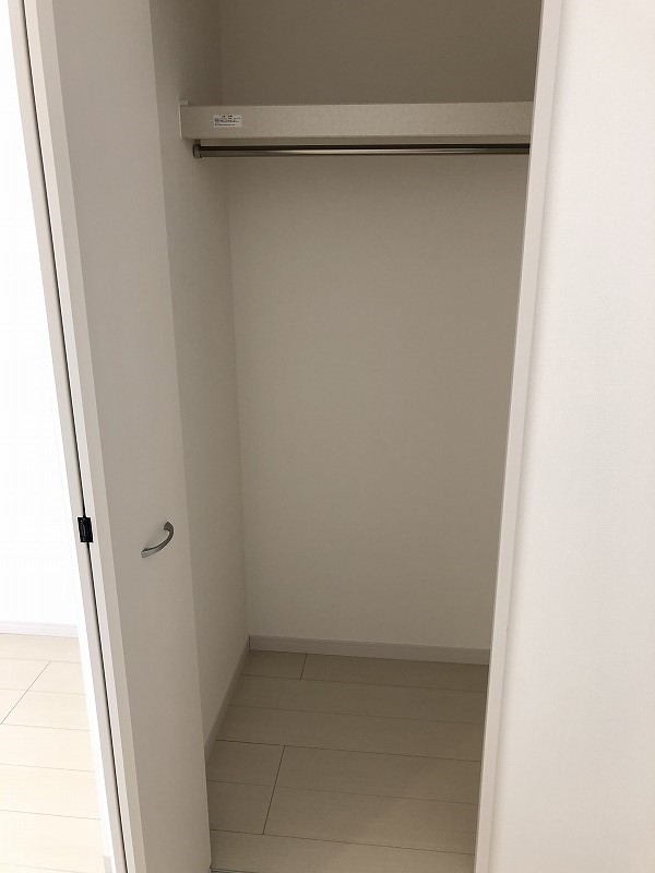 リブリ・テラ その他1