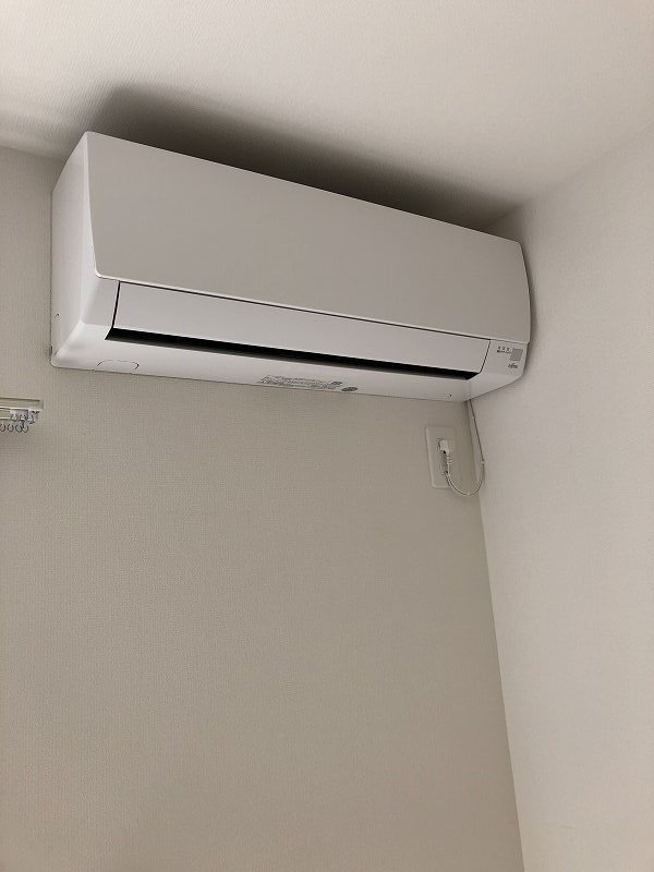 リブリ・テラ その他2