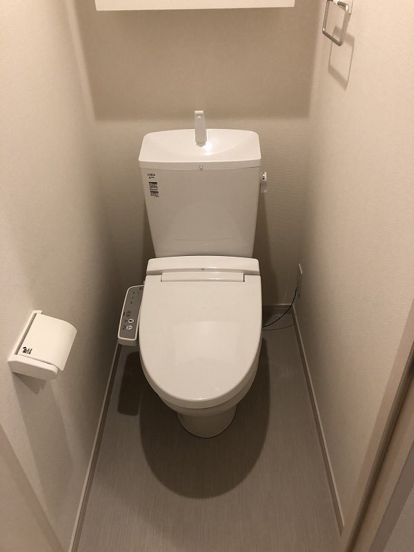 リブリ・テラ その他4