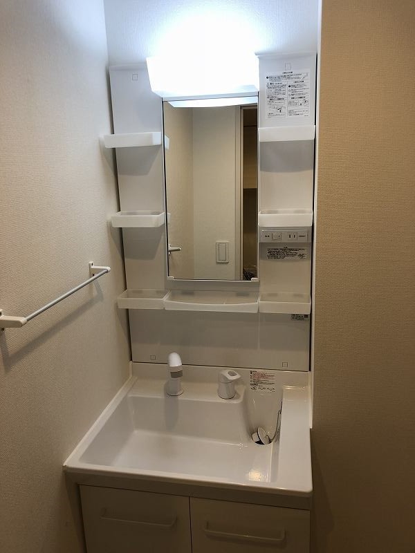 リブリ・テラ その他5