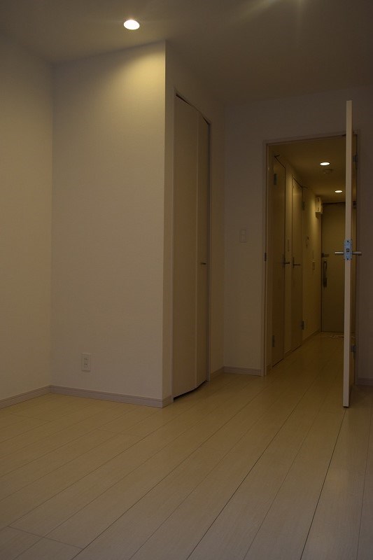 リブリ・テラ その他7