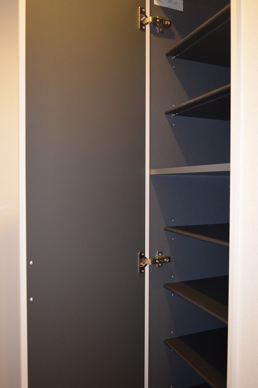 リブリ・テラ その他11