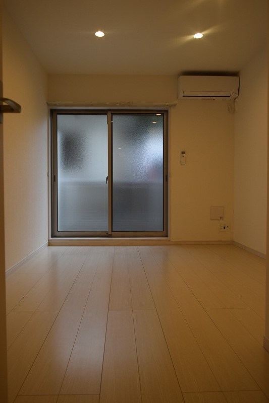 リブリ・テラ その他13