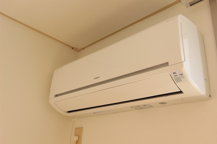 チェリーガーデン その他3