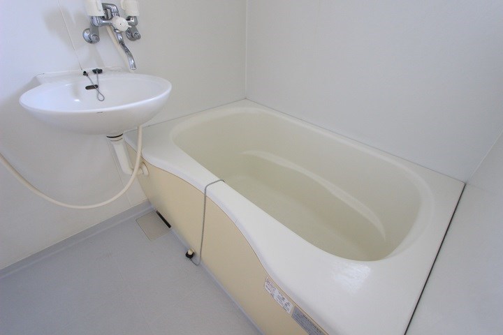 チェリーガーデン その他7