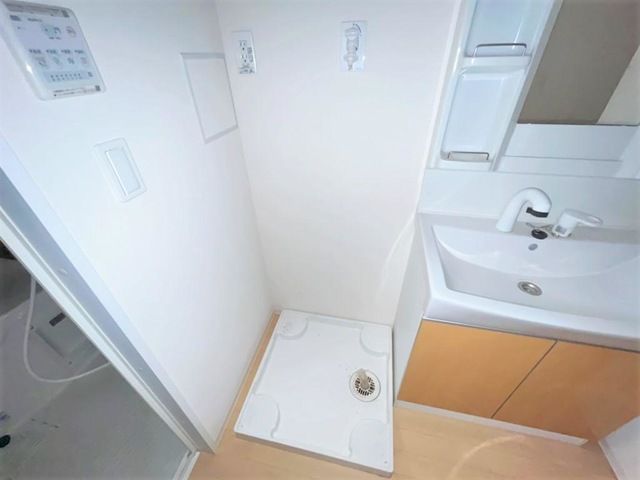 ポワロ その他2