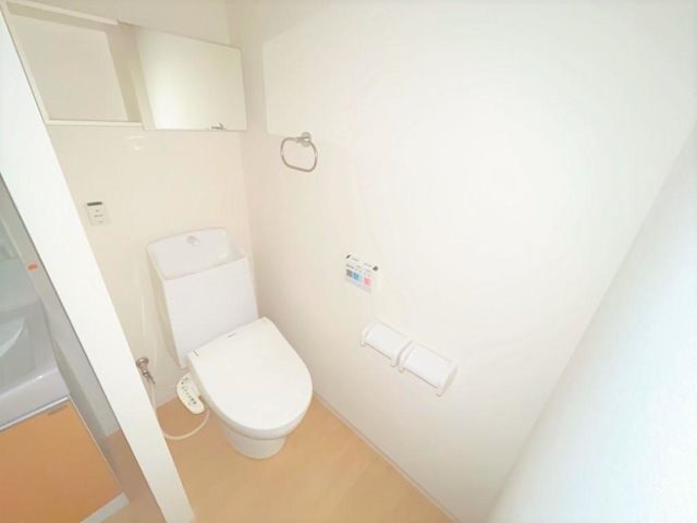 ポワロ その他3