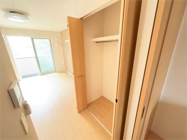 ポワロ その他5