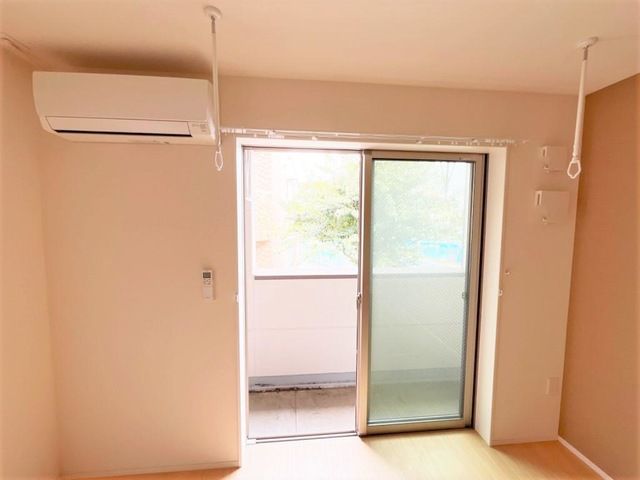 ポワロ その他6