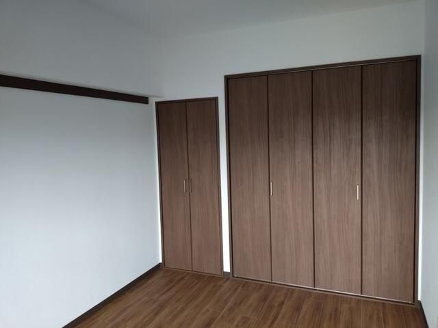 ロイヤルヨコヤマ その他6