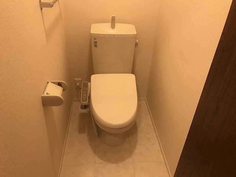 Sharuman Villa その他1