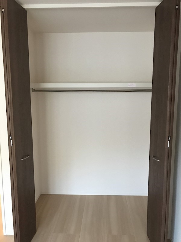 Sharuman Villa その他3
