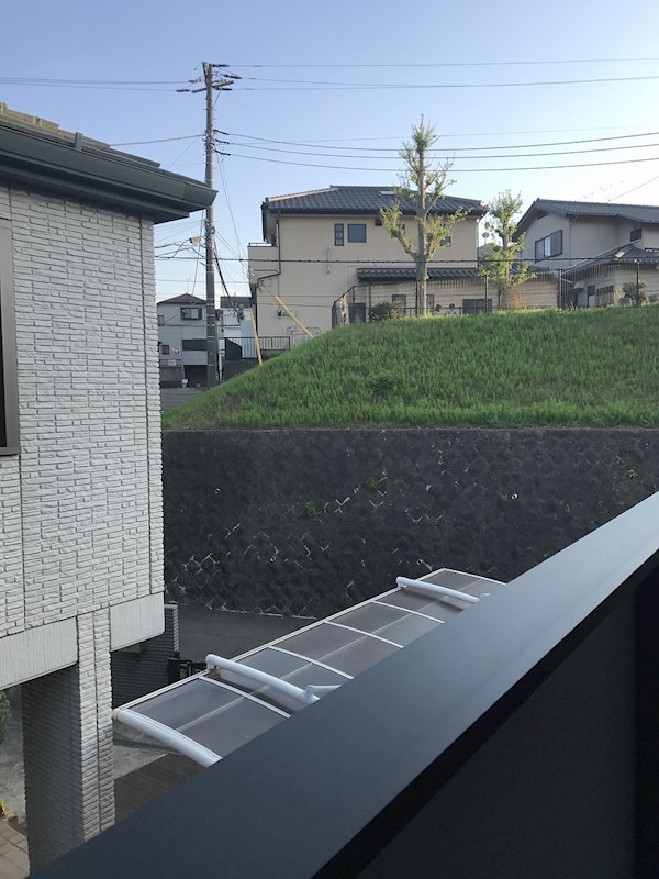 Sharuman Villa その他5
