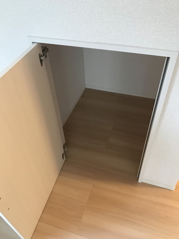 Sharuman Villa その他6