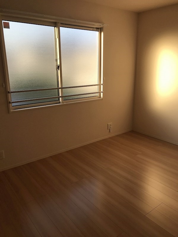 Sharuman Villa その他7