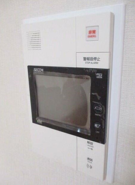 シーサイドコート鎌倉若宮大路 その他3
