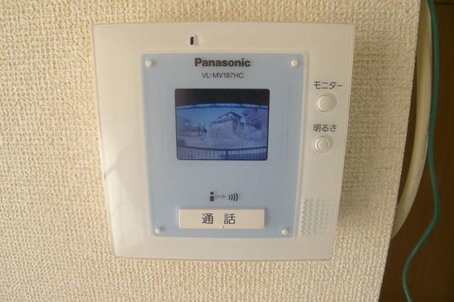 スカイハイツ  その他4