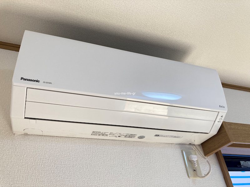 ラファエル その他5