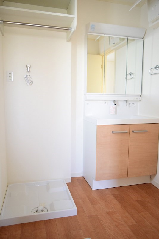 グランエスポワール湘南辻堂 その他1