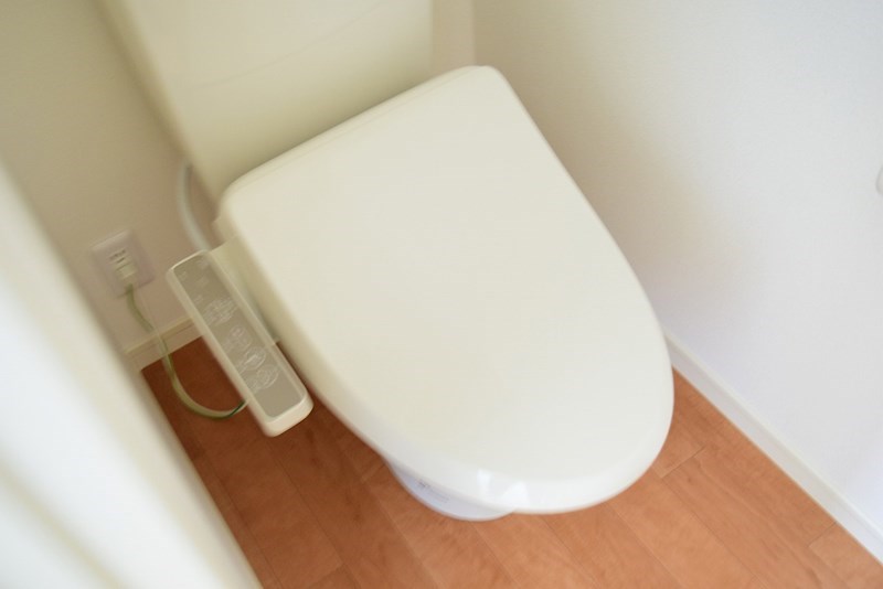 グランエスポワール湘南辻堂 その他2