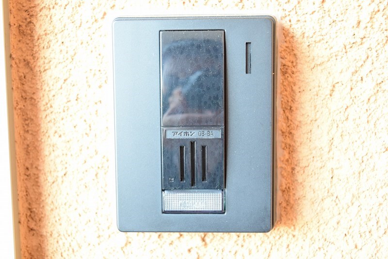 グランエスポワール湘南辻堂 その他3