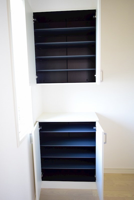 グランエスポワール湘南辻堂 その他4