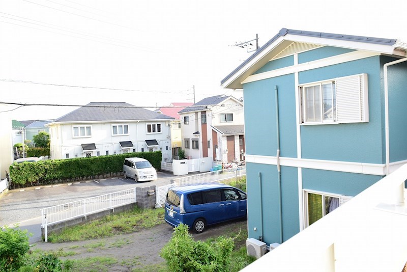 グランエスポワール湘南辻堂 その他5