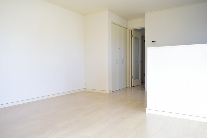 グランエスポワール湘南辻堂 その他6