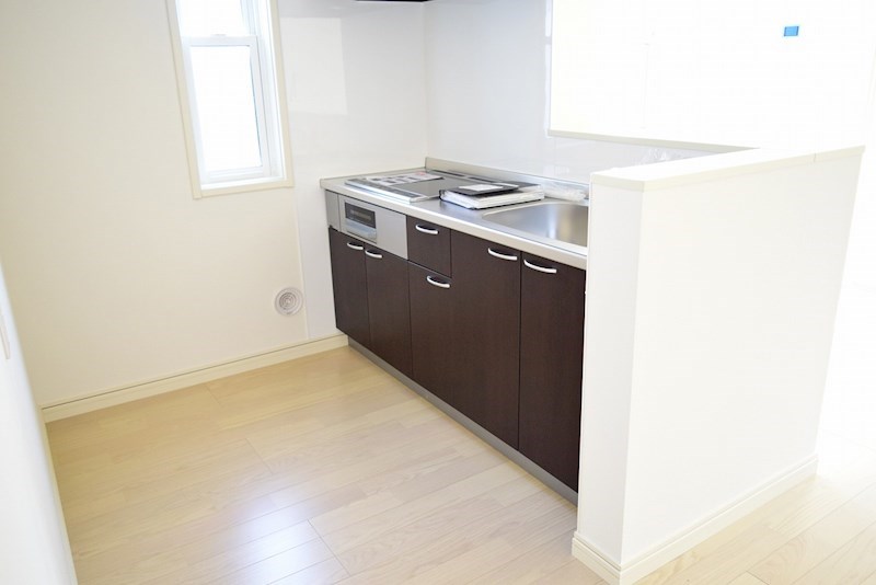 グランエスポワール湘南辻堂 その他7