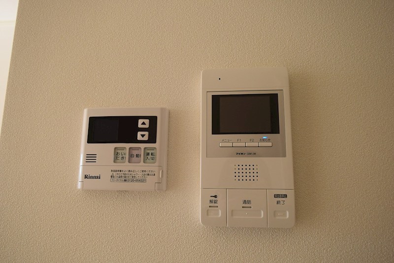 グランエスポワール湘南辻堂 その他2