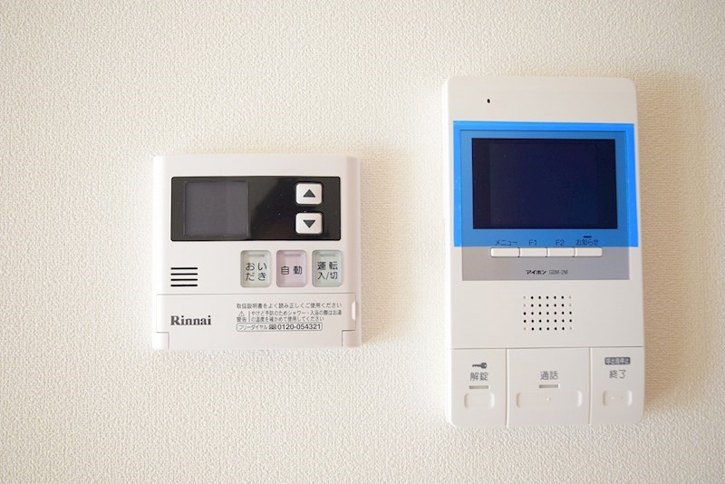 グランエスポワール湘南辻堂 その他1