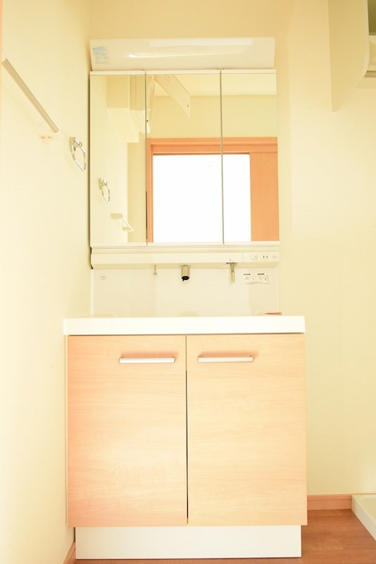 グランエスポワール湘南辻堂 その他2