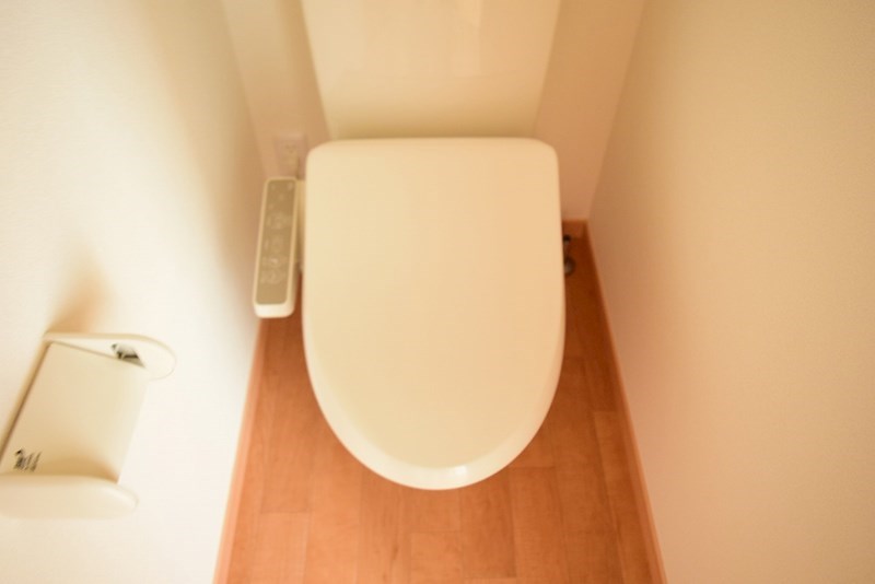 グランエスポワール湘南辻堂 その他3