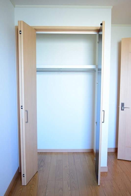 グランエスポワール湘南辻堂 その他4