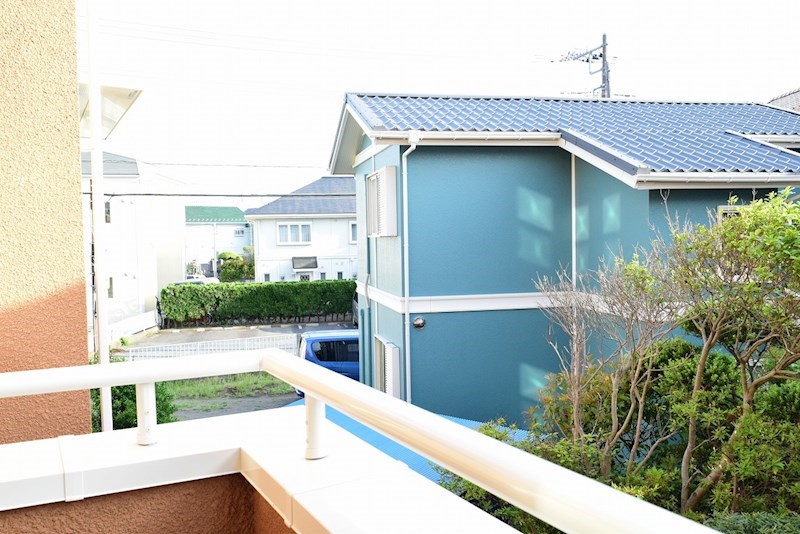 グランエスポワール湘南辻堂 その他5