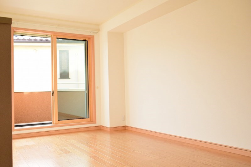 グランエスポワール湘南辻堂 その他6