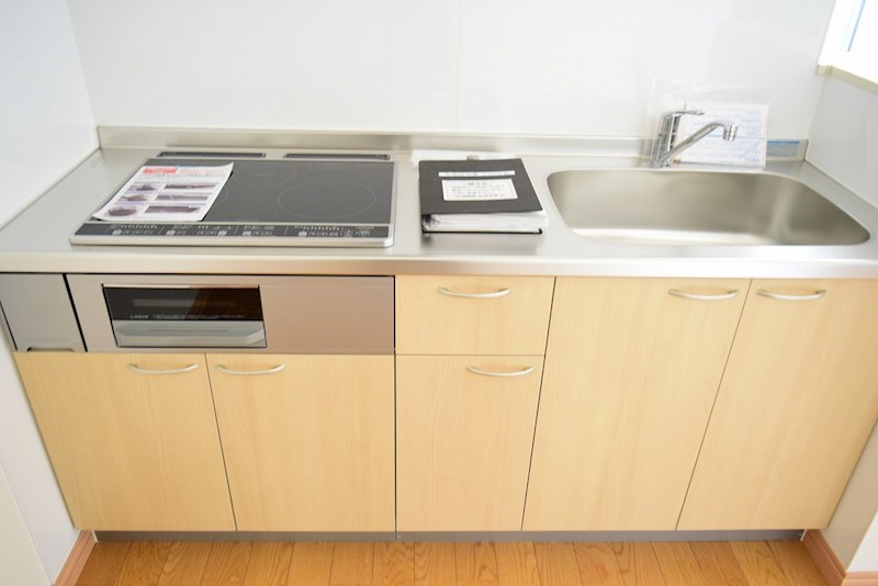 グランエスポワール湘南辻堂 その他7