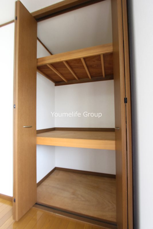 クレスト その他4